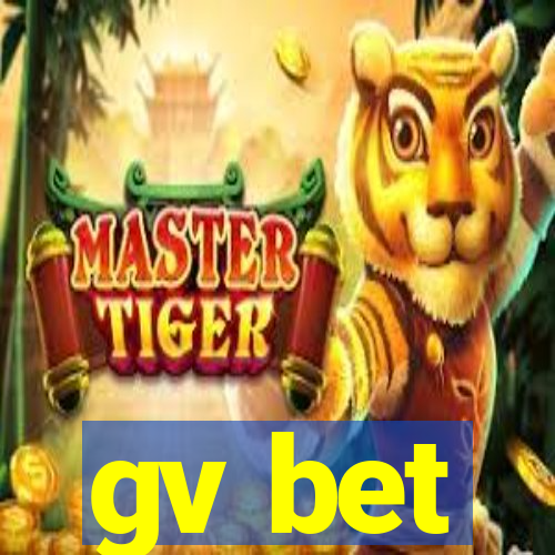 gv bet